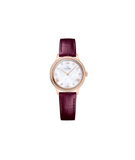OMEGA Часы