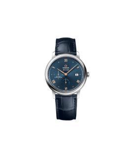 OMEGA Часы