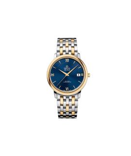 OMEGA Часы