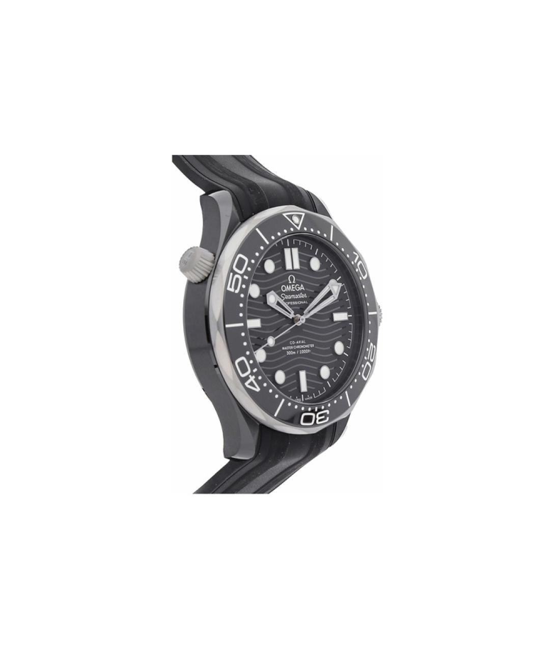 OMEGA Часы, фото 4