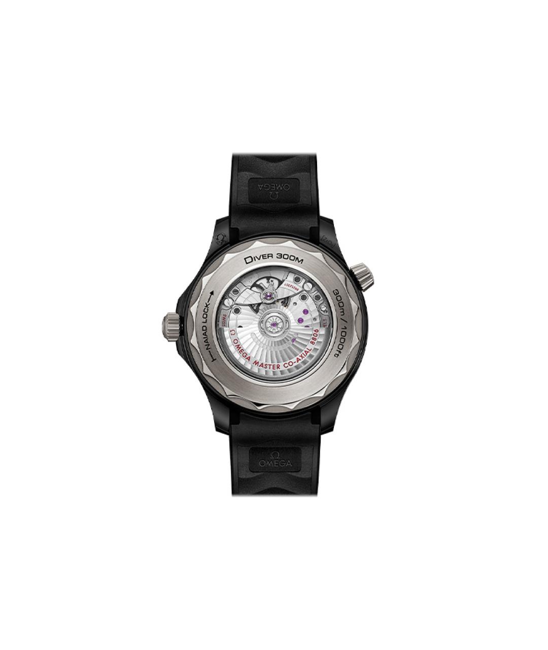 OMEGA Часы, фото 2