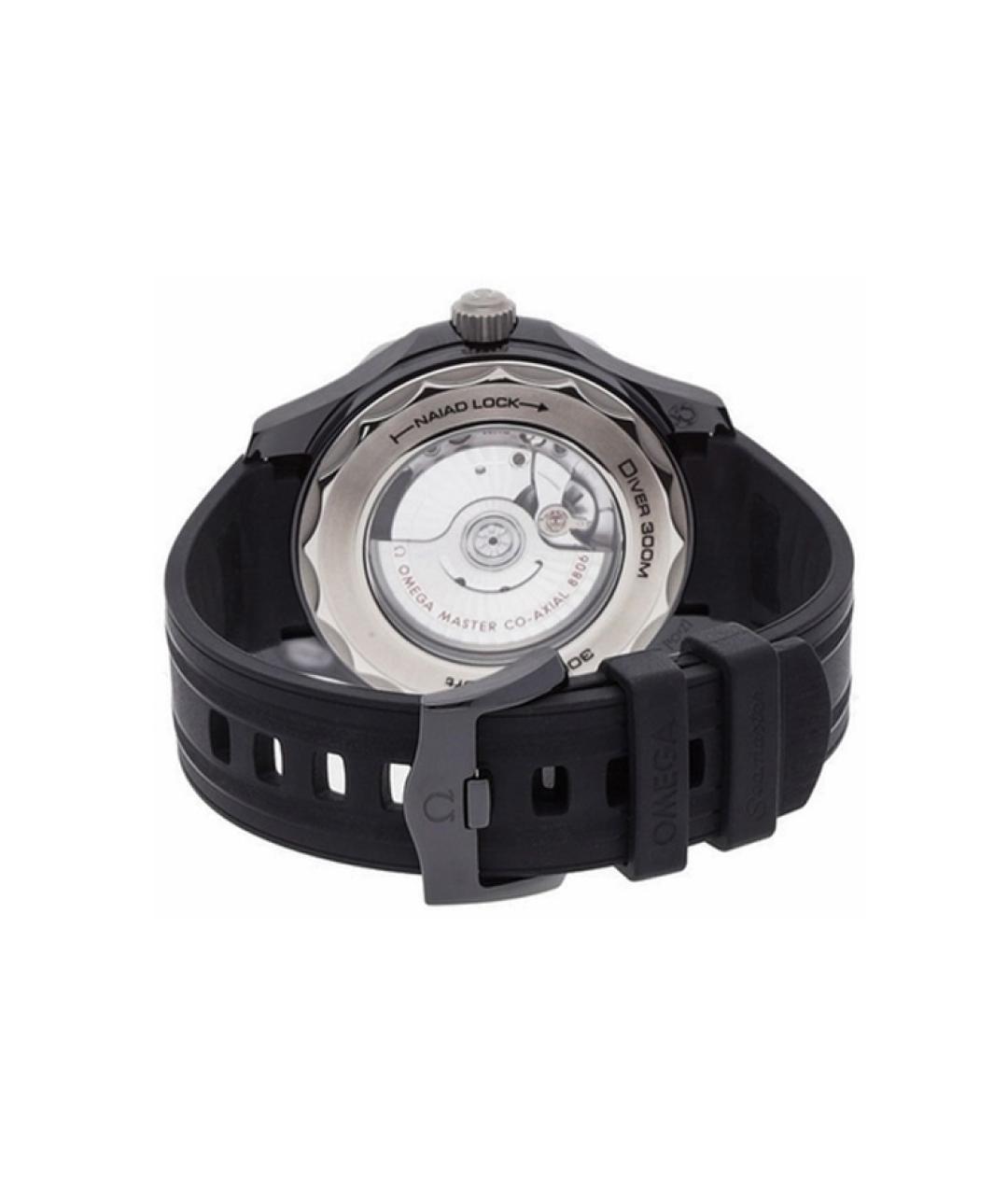 OMEGA Часы, фото 5