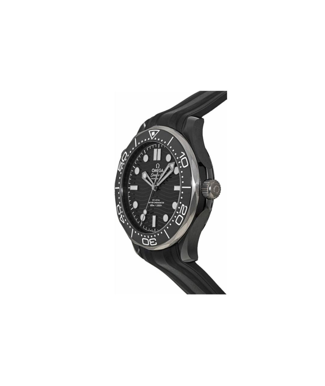 OMEGA Часы, фото 3