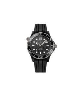 OMEGA Часы