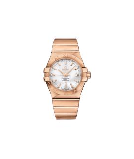 OMEGA Часы
