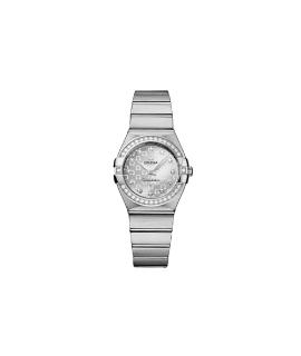 OMEGA Часы