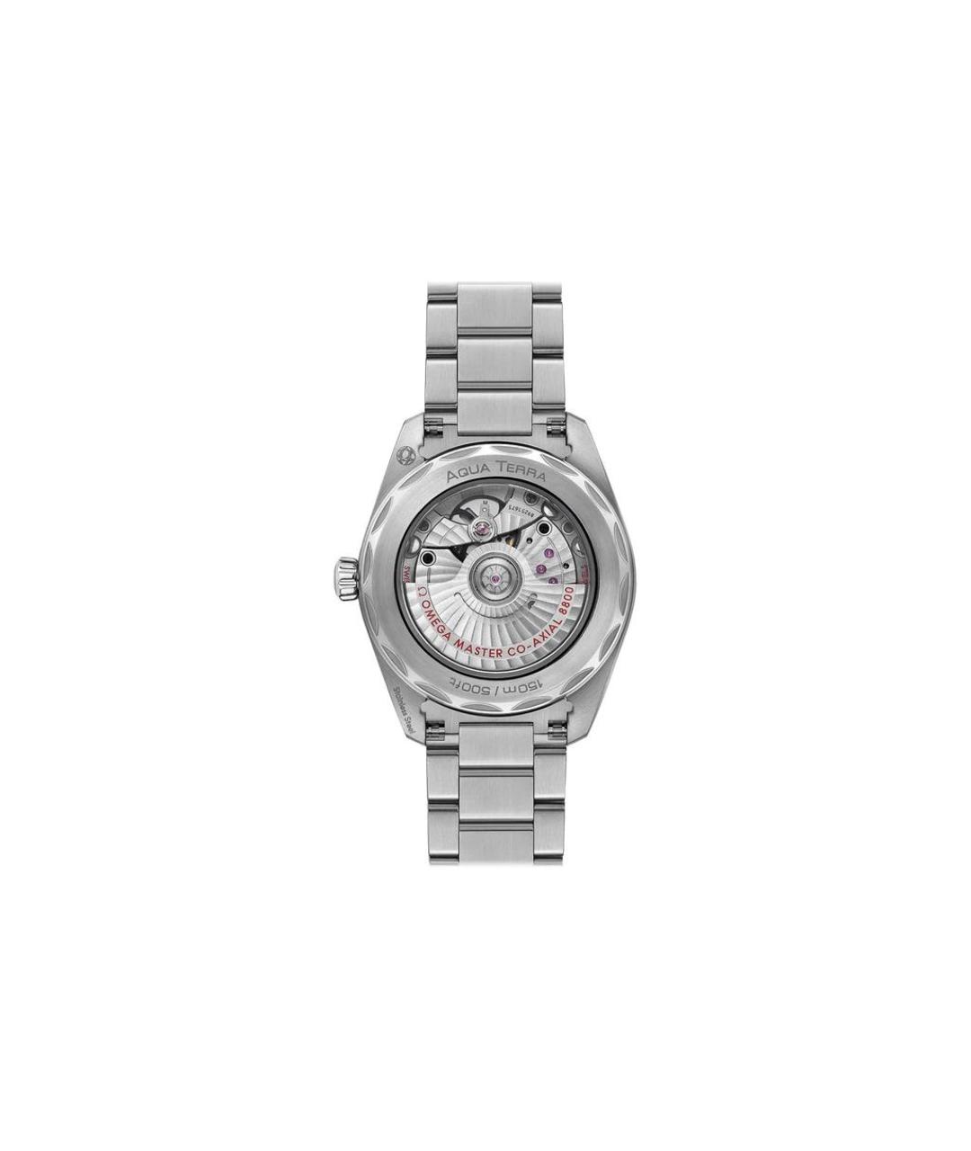 OMEGA Часы, фото 4