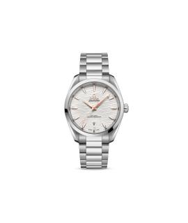OMEGA Часы