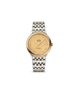 OMEGA Часы
