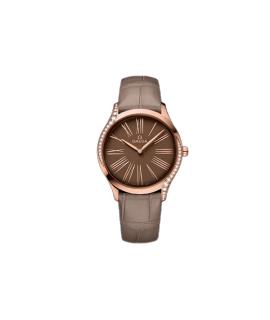 OMEGA Часы