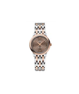 OMEGA Часы