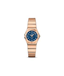 OMEGA Часы
