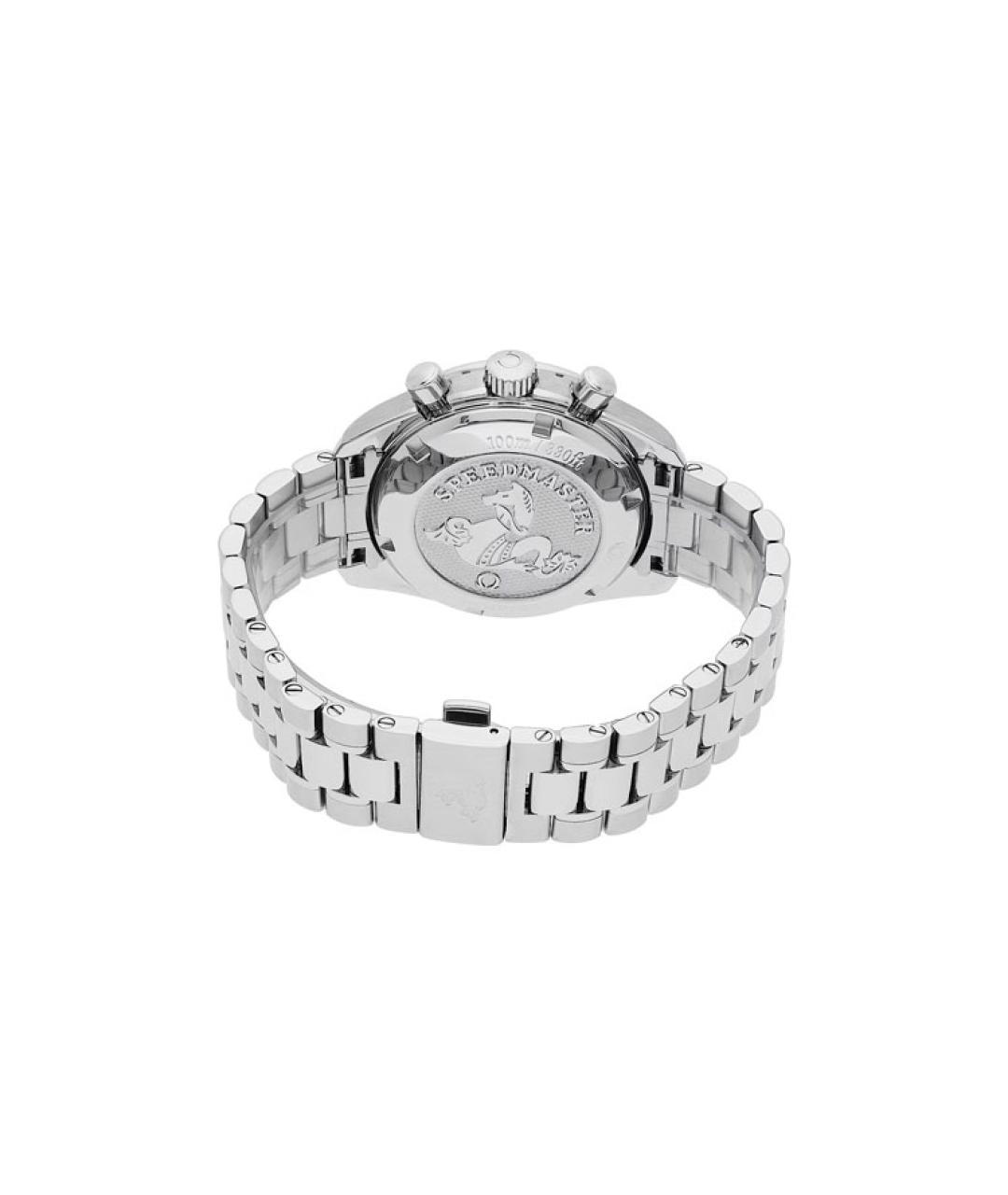 OMEGA Часы, фото 4