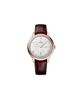 OMEGA Часы