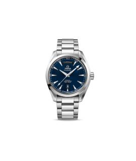 OMEGA Часы