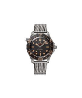 OMEGA Часы