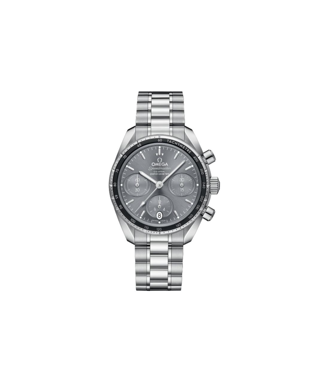 OMEGA Часы, фото 1