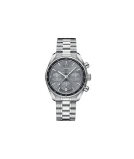 OMEGA Часы