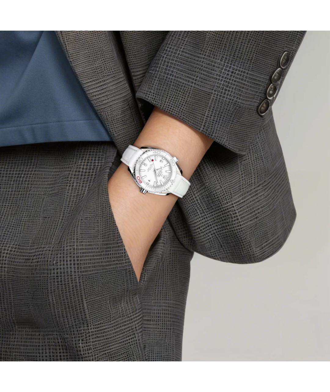 OMEGA Часы, фото 4