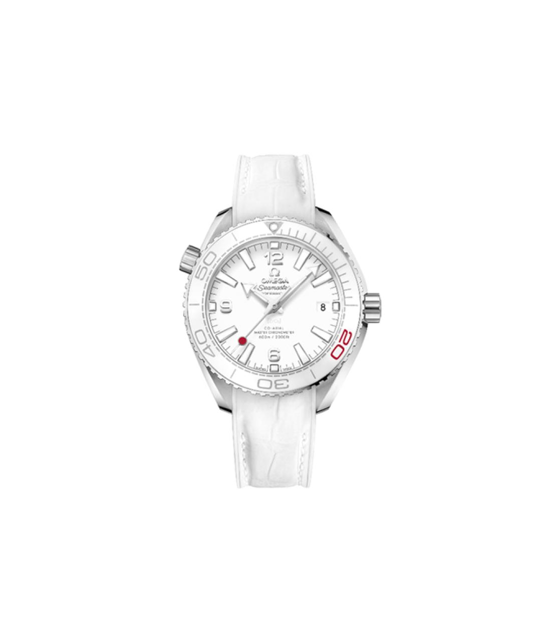 OMEGA Часы, фото 1