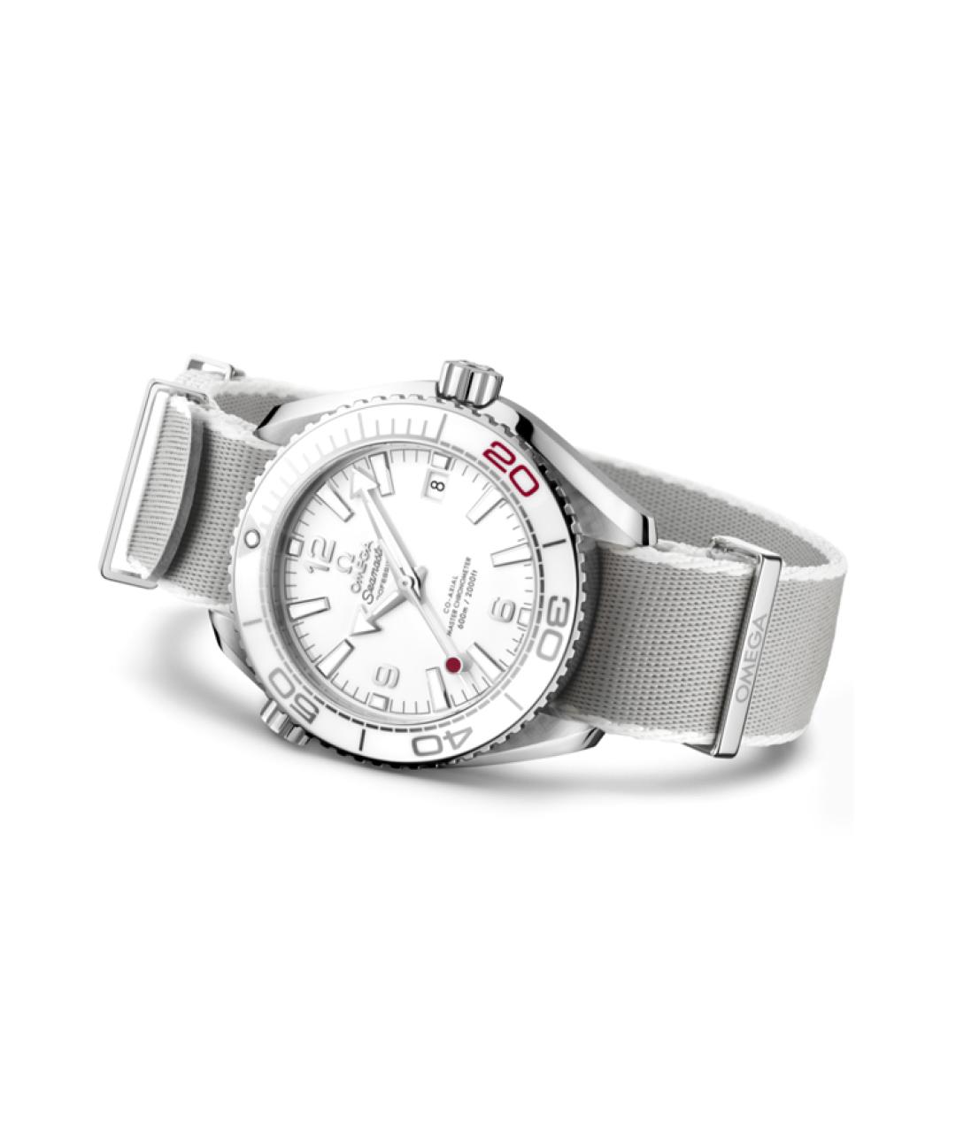 OMEGA Часы, фото 3