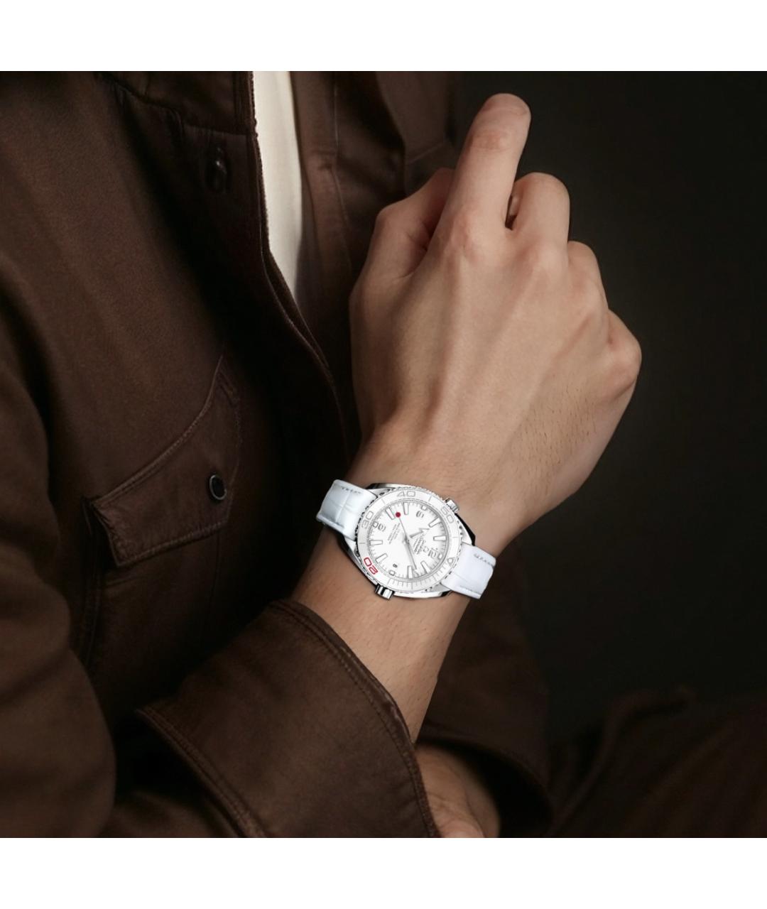 OMEGA Часы, фото 5