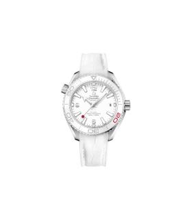 OMEGA Часы