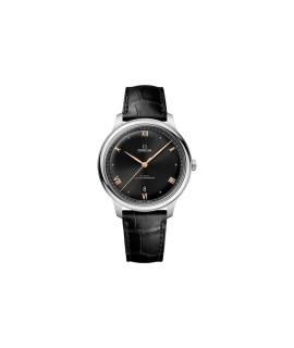 OMEGA Часы