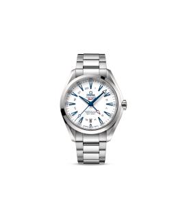 OMEGA Часы