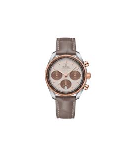 OMEGA Часы