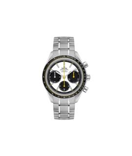 OMEGA Часы