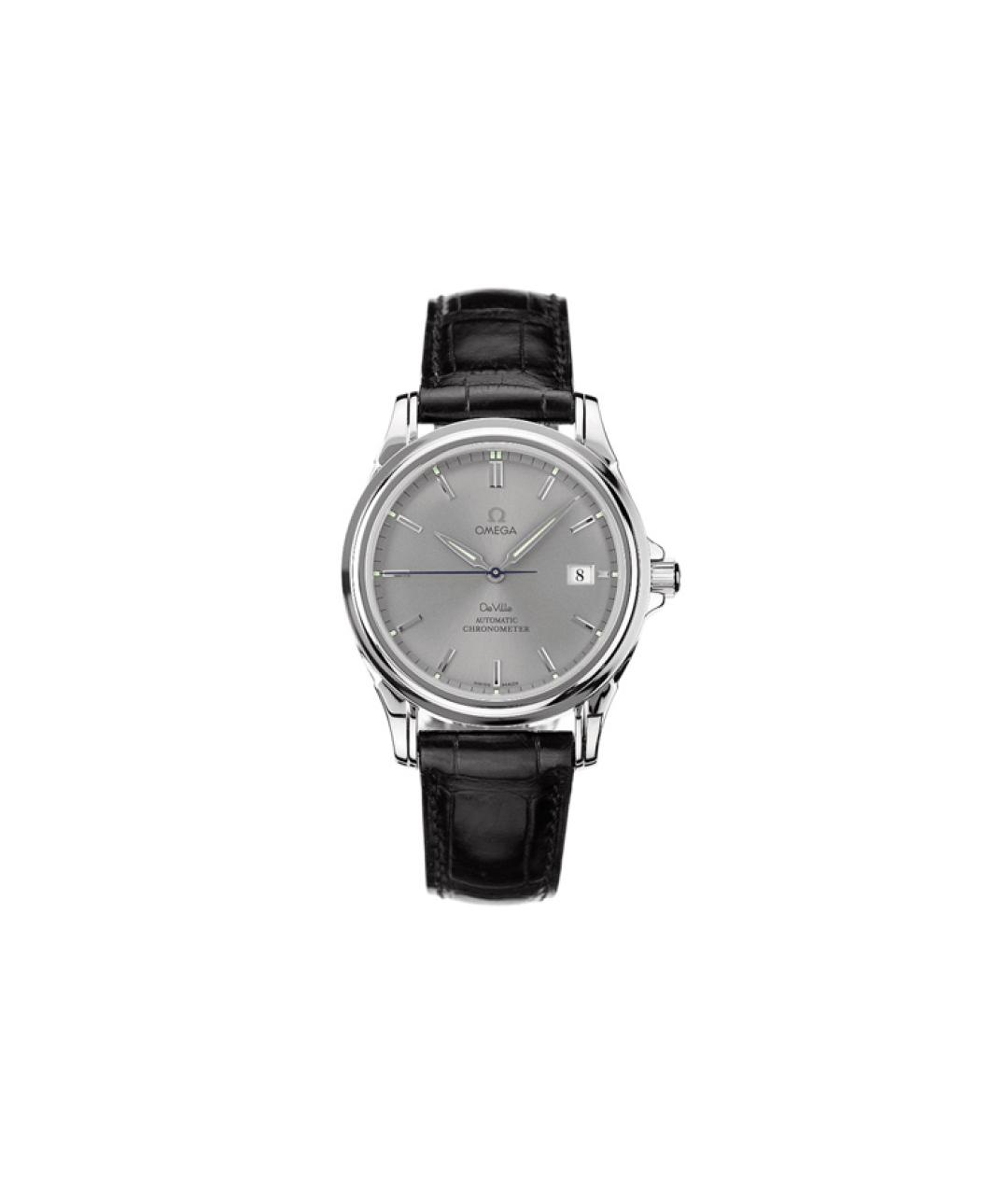 OMEGA Часы, фото 1