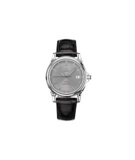 OMEGA Часы
