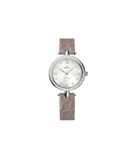 OMEGA Часы