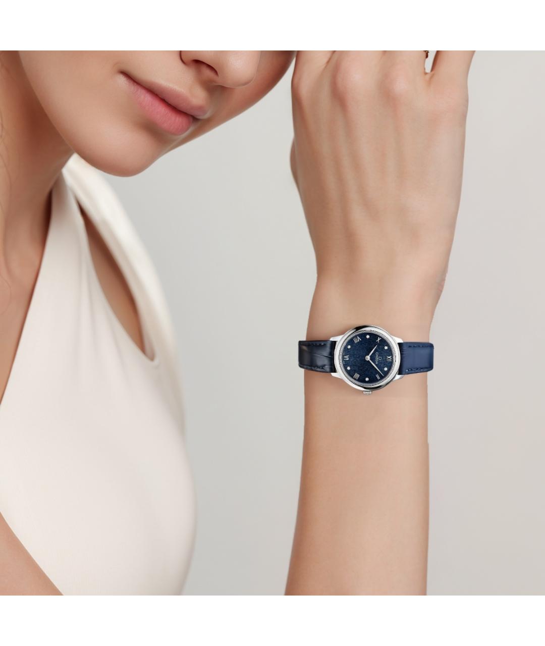 OMEGA Часы, фото 4