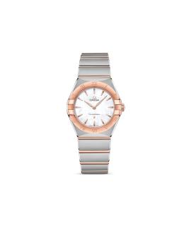 OMEGA Часы