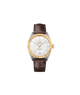 OMEGA Часы
