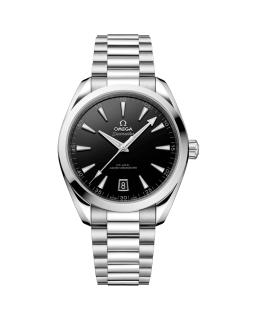 OMEGA Часы