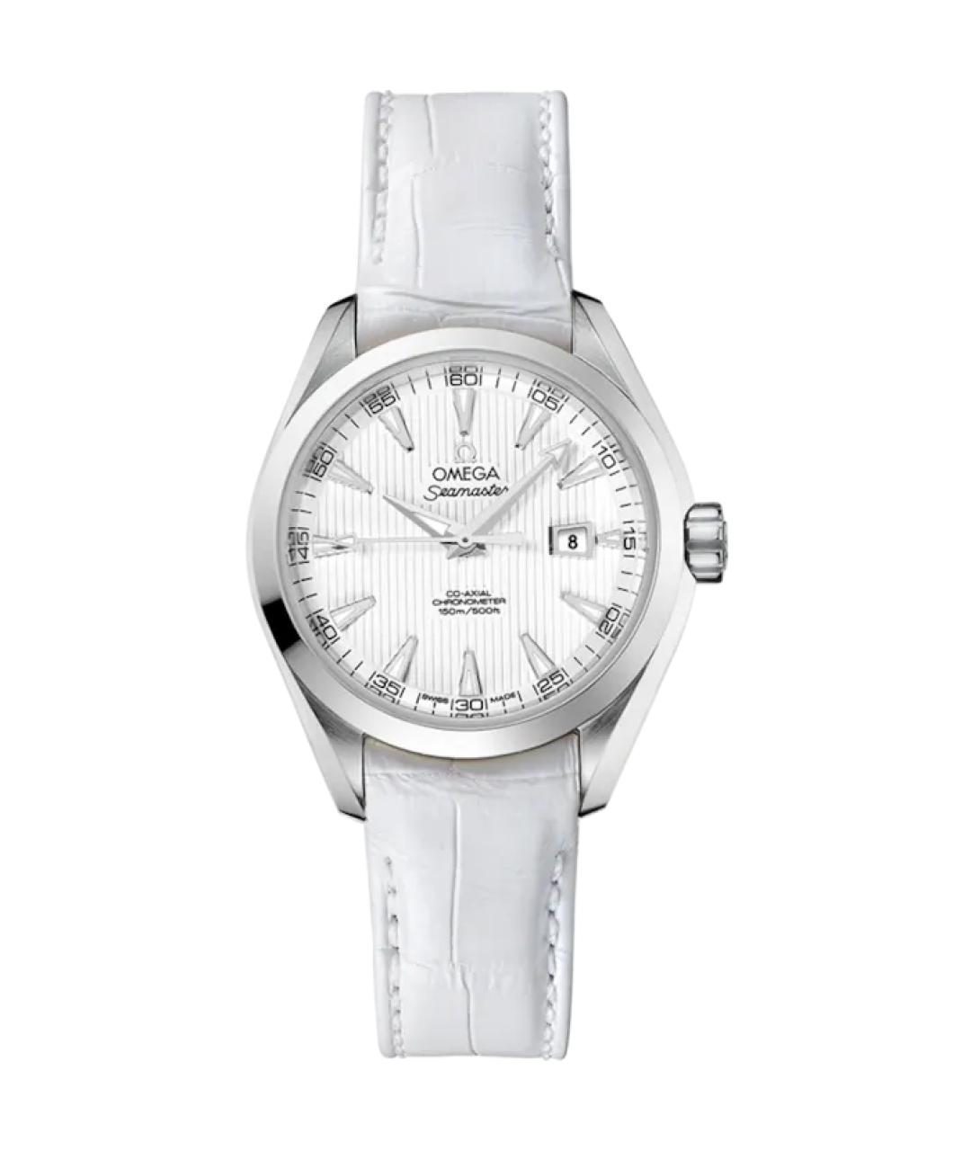 OMEGA Часы, фото 1