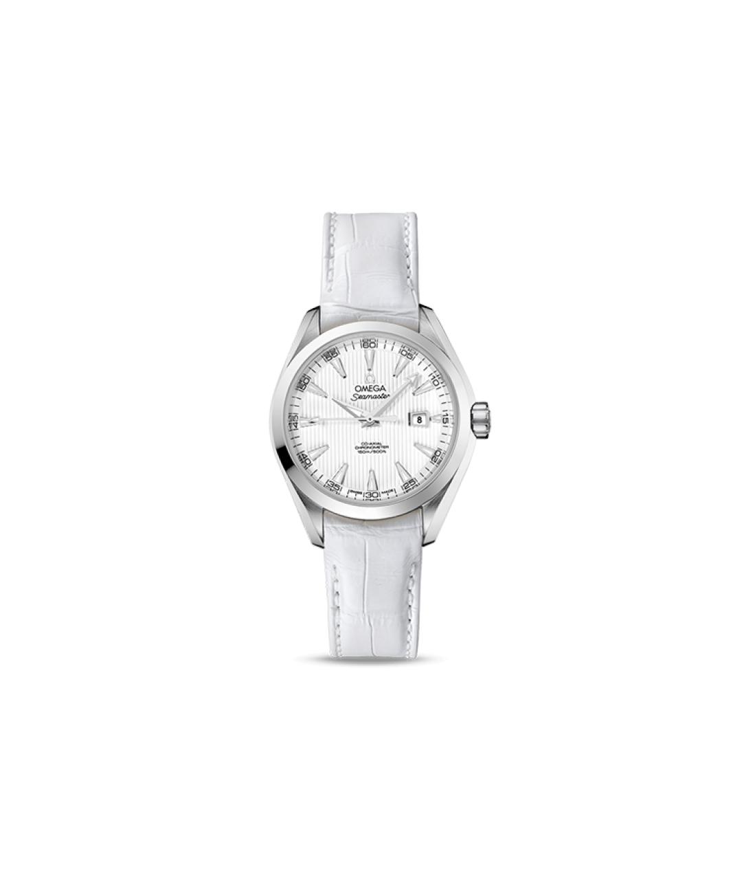 OMEGA Часы, фото 2