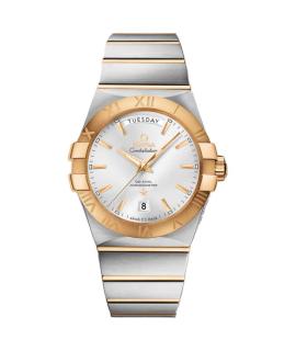 OMEGA Часы