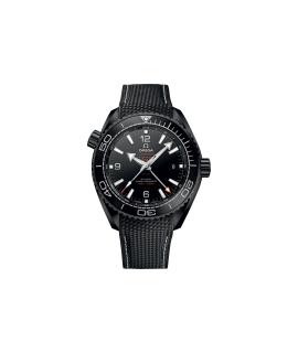 OMEGA Часы