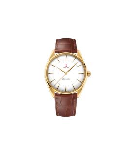 OMEGA Часы