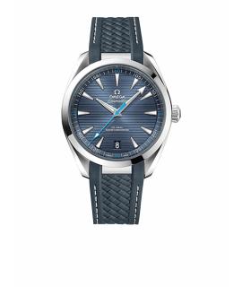 OMEGA Часы