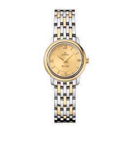 OMEGA Часы