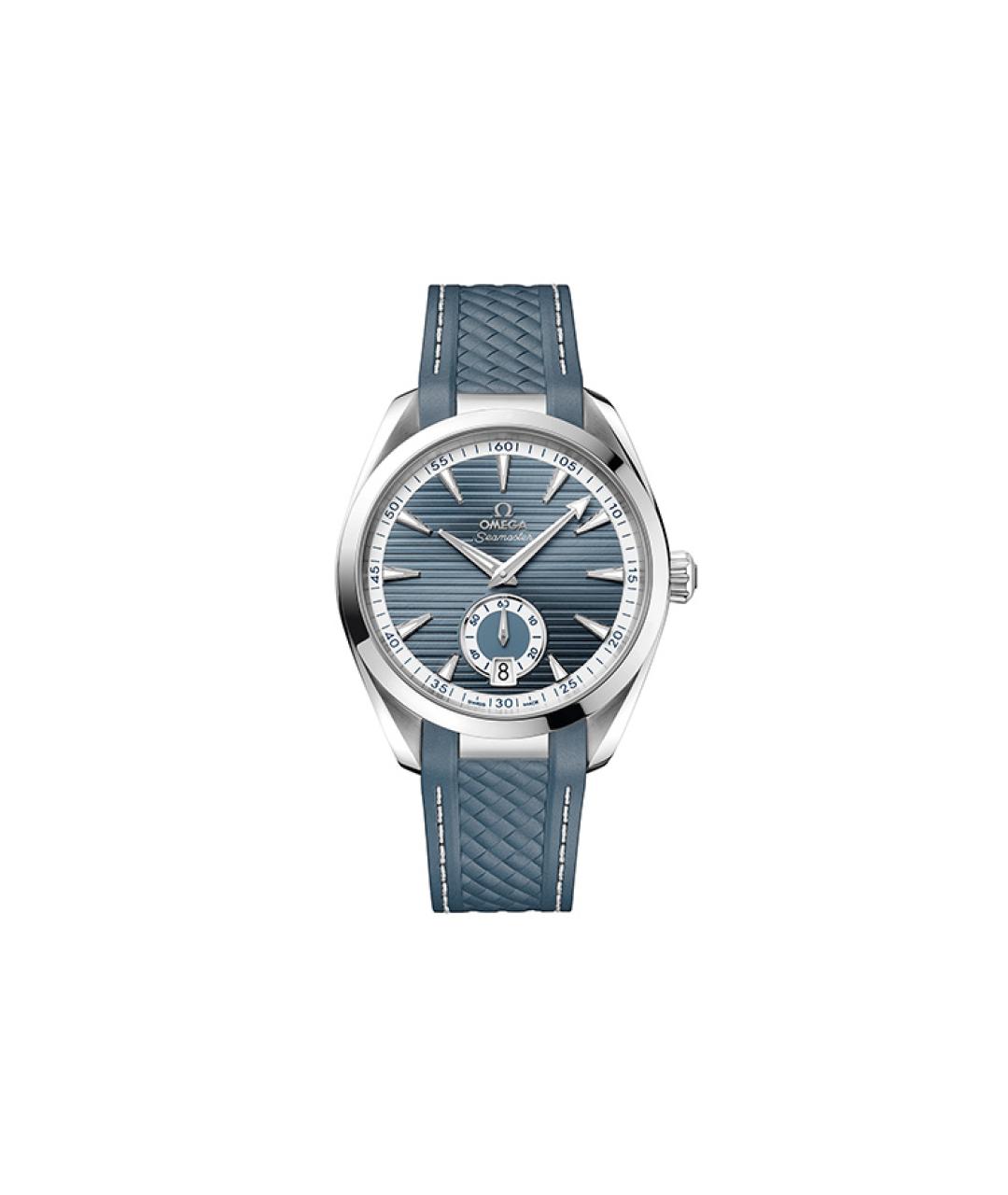 OMEGA Часы, фото 1