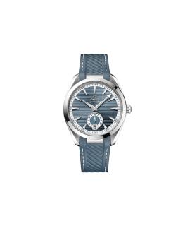 OMEGA Часы