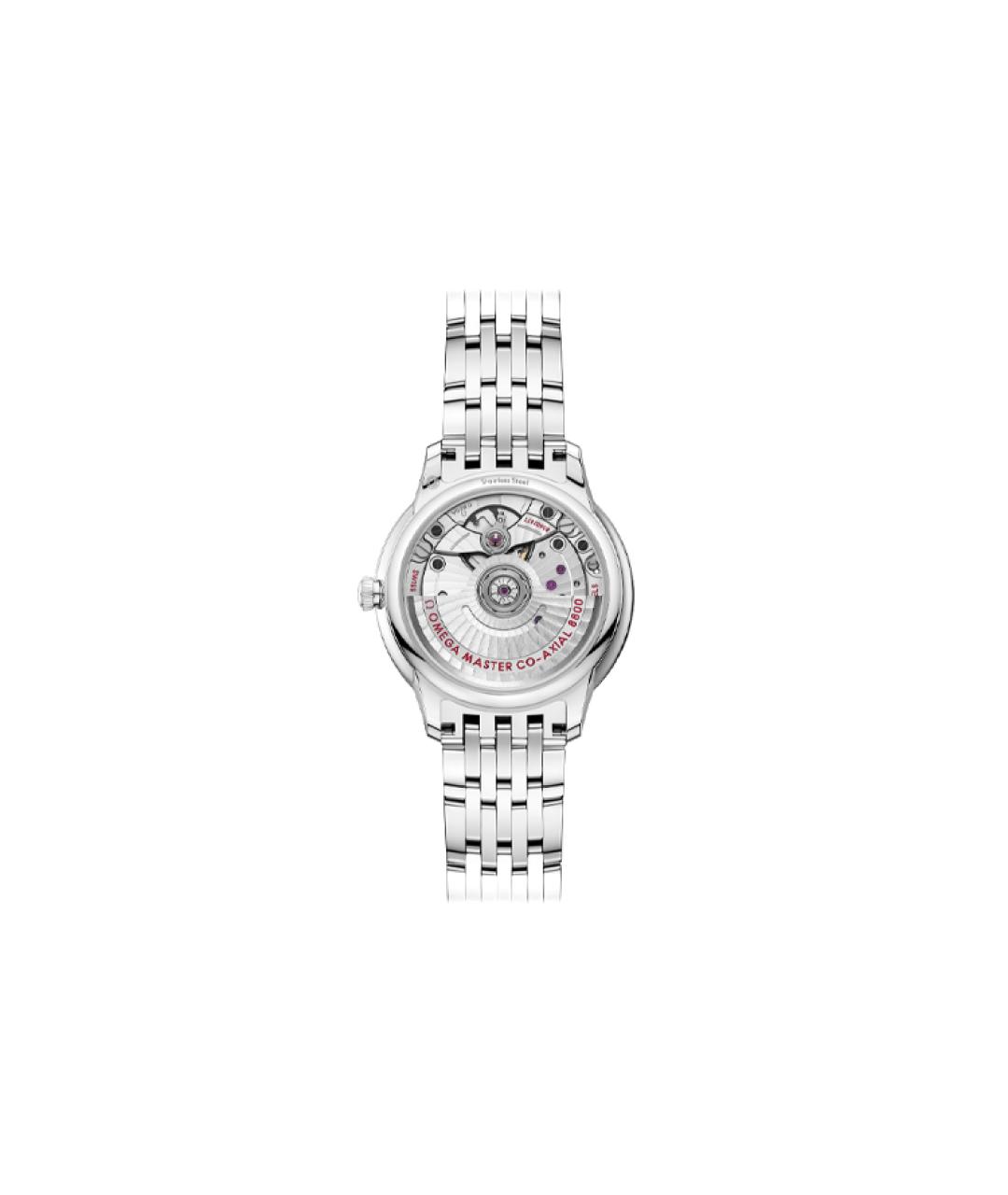OMEGA Часы, фото 3