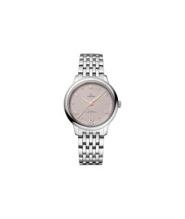 OMEGA Часы