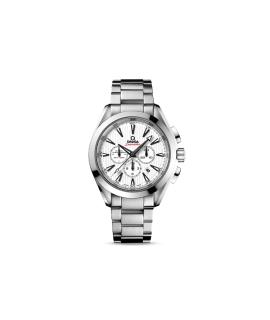 OMEGA Часы